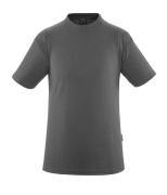 00782-250-010 T-Shirt - ciemny granat