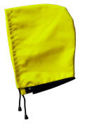 07014-880-17 Kaptur - żółty hi-vis
