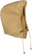 07114-025-05 Kaptur - khaki