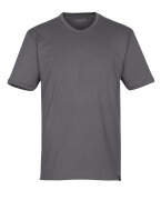 50415-250-888 T-Shirt - antracyt