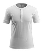 50582-964-06 T-Shirt - biel