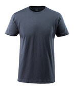 51579-965-90 T-Shirt - Ciemniejszy niż czerń