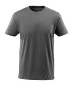 51579-965-90 T-Shirt - Ciemniejszy niż czerń