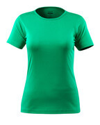 51583-967-333 T-Shirt - zielona trawa