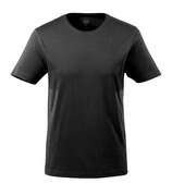 51585-967-08 T-Shirt - szary nakrapiany
