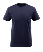 51605-954-010 T-Shirt - ciemny granat