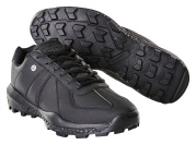 F0820-702-06 Sneakersy - biel